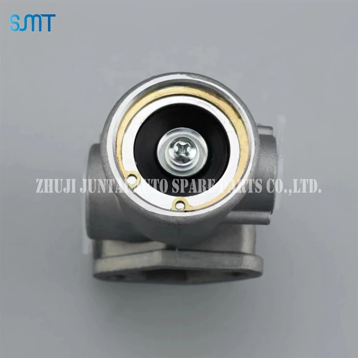 279000 Valve high quality
