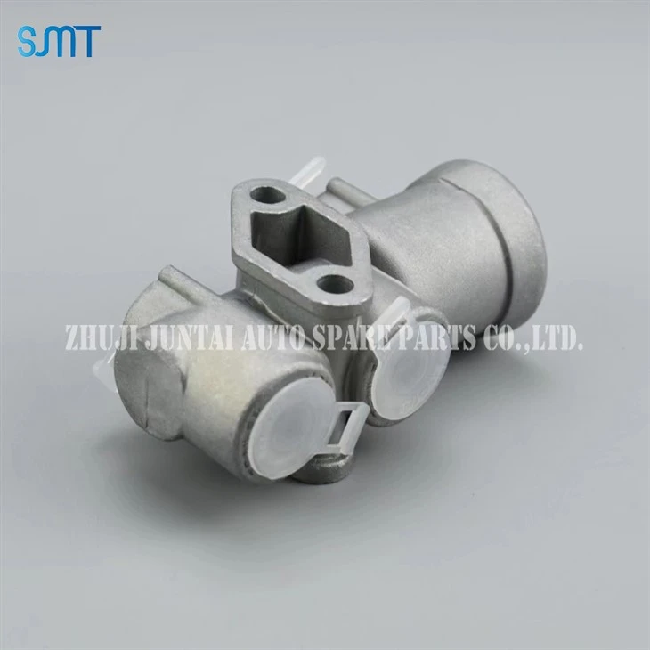 279000 Valve suppliers