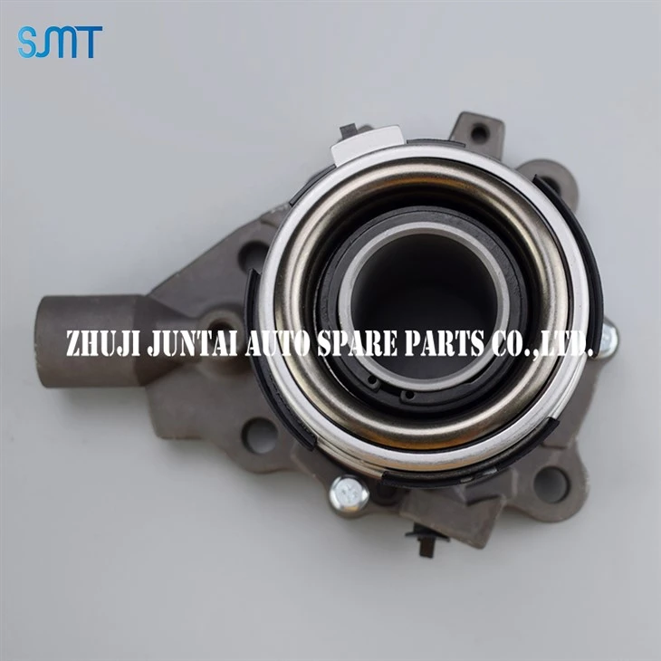 ME539937 Clutch Bearing best