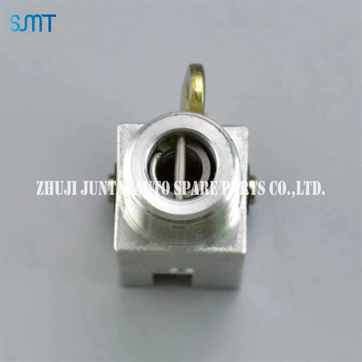Valve With Drain best