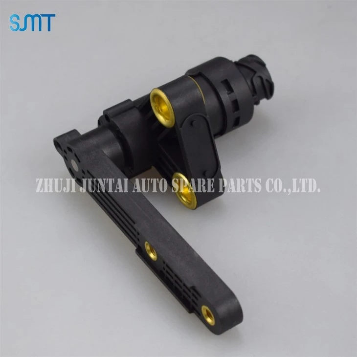 Car Height Sensor suppliers