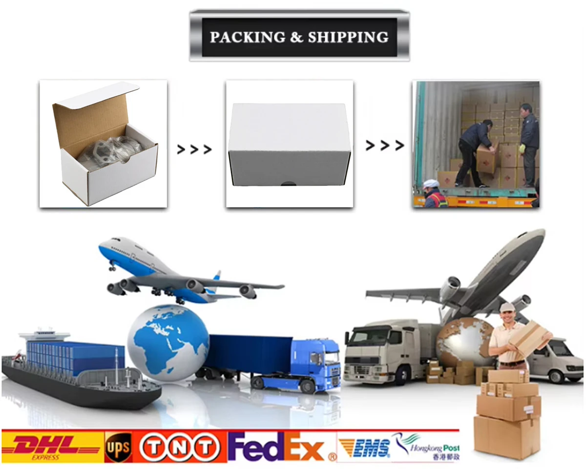 279000 packing and shipping 279000 packing and shipping