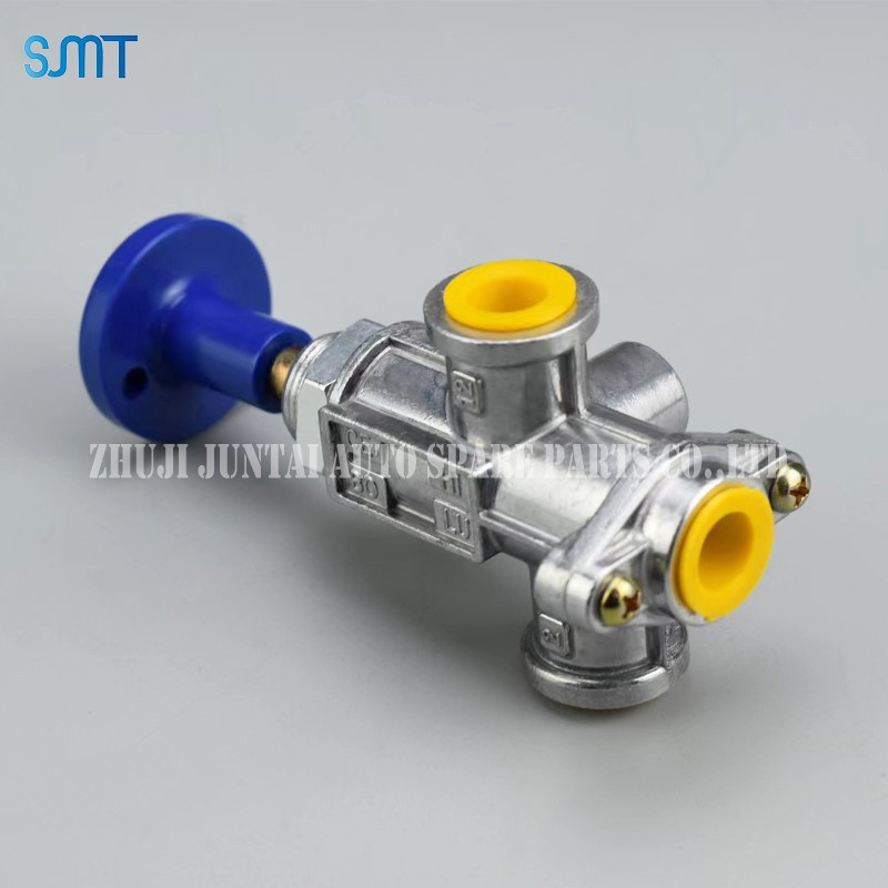 2070120013 2070120013