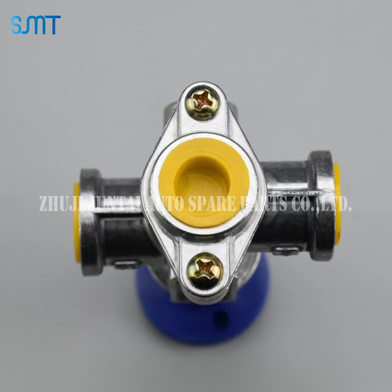 2070120015 2070120015