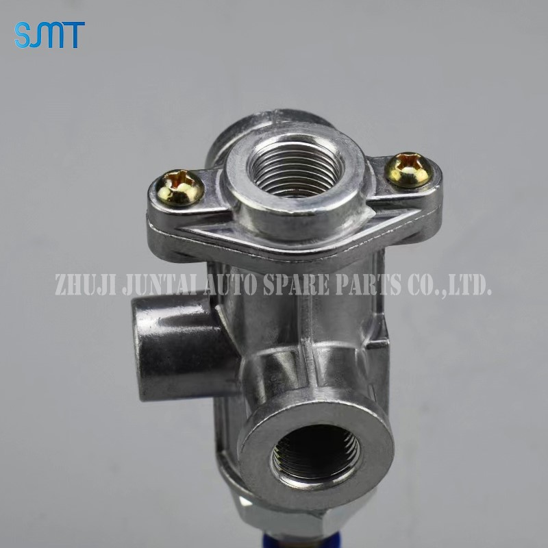 2070120011 2070120011