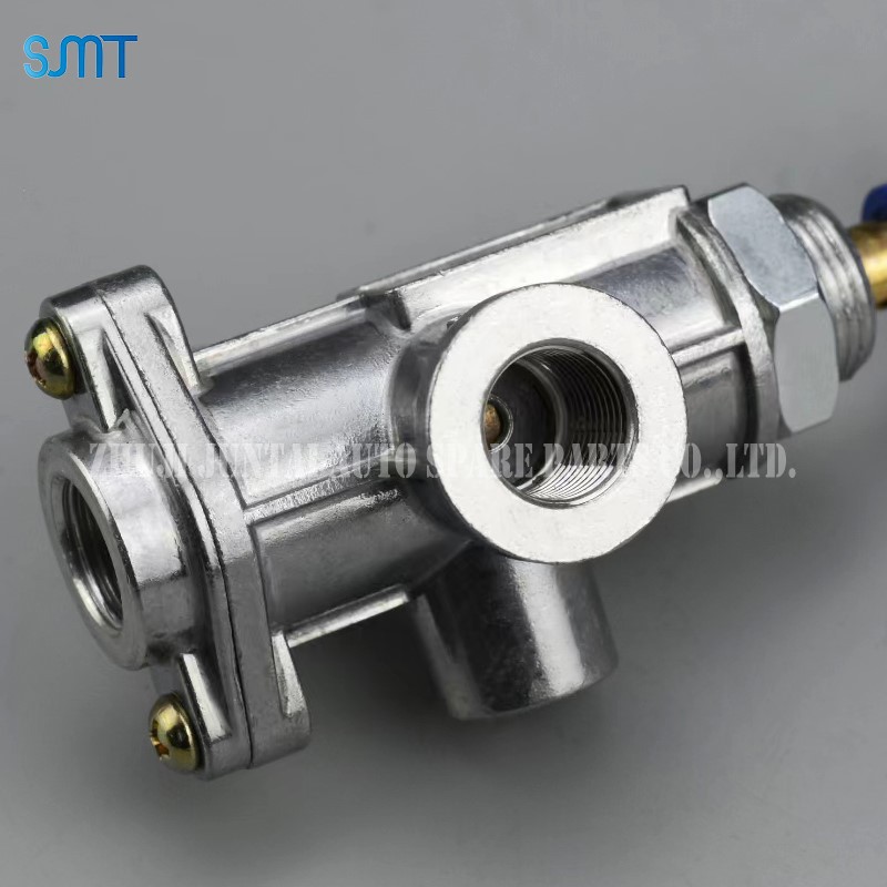 2070120013 2070120013