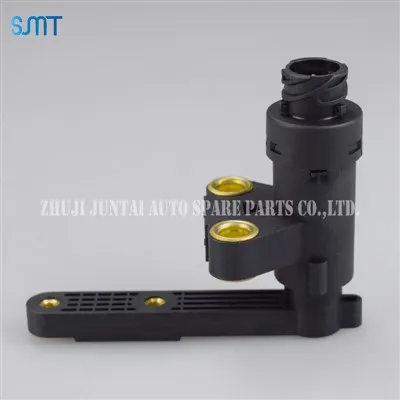 Czujnik wysokości samochodu